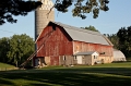 Dieckman Farm